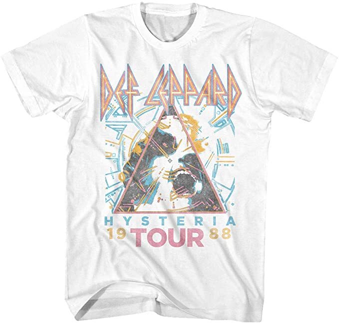 New Zealand arbustum Rock Shirt
